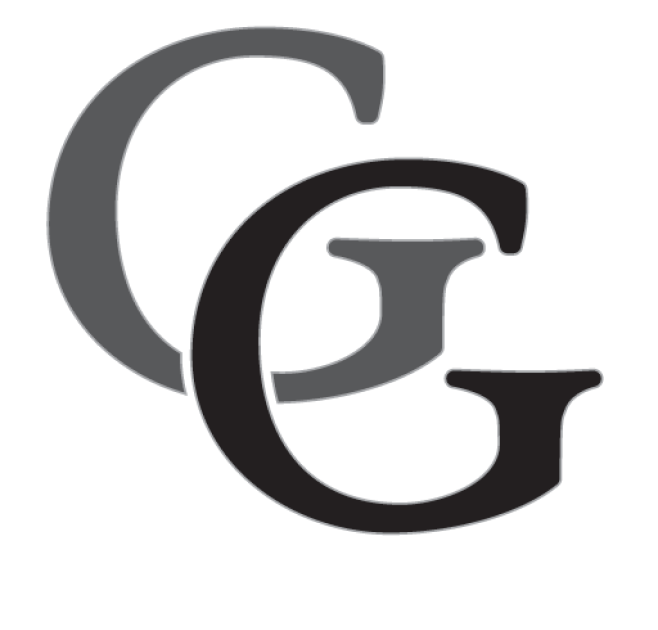 G. Gray Services