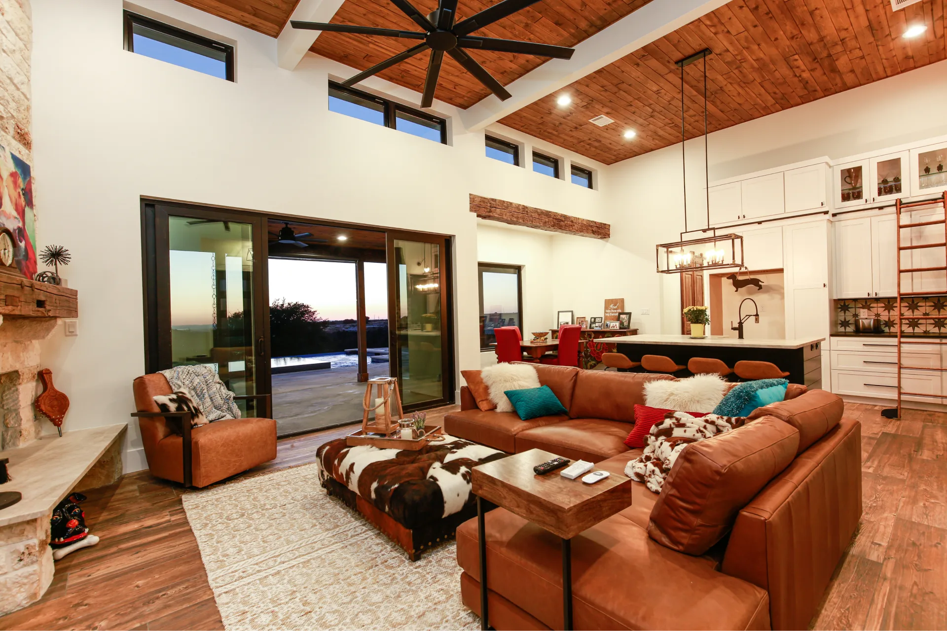 150CherokeeRidge 9 1